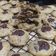 Cooksnap dari Milsa Sya untuk resep Choco Melted Oreo Cookies