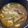 Cooksnap dari Intan pipi tipani untuk resep Sop janda ala Susie.agung