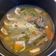 Cooksnap dari Intan pipi tipani untuk resep Sop janda ala Susie.agung