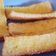Cooksnap dari Rizki Hani Wijayanti untuk resep Kue bagelan (roti tawar)