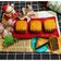 Cooksnap dari Windy Ang untuk resep Moon Cake