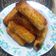 Cooksnap dari Anny Kasanah untuk resep Roti Tawar Isi Sosis
