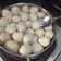 Cooksnap dari erly untuk resep Bakso Daging Sapi