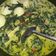 Cooksnap dari Sofwa Sofy untuk resep Sayur daun singkong kuah santan