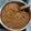 El cooksnap de Romi cuando hizo Tuco económico con carne para fideos (o cualquier pasta).
