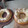 El cooksnap de Maria Fuenzalida cuando hizo Rosca de reyes o Pascua!! (Con aceite).