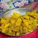 Rishi का कुकस्नैप जब उन्होंने गोभी आलू की सब्जी (Gobhi aloo ki sabzi recipe in hindi) बनाया था।