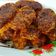 Cooksnap dari Rizka Kholisa Dewi untuk resep Pisang Nugget coklat