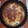 El cooksnap de carol cuando hizo Quiche carbonara.