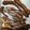 Leah Ellias's cooksnap of when they made Churros.