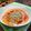 Cooksnap dari Frielingga Sit untuk resep Gulai kepala kakap