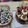 El cooksnap de Cande D cuando hizo Torta oreo.
