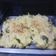 Cooksnap dari Yanny Kusuma untuk resep Kentang Brokoli Panggang