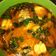 Cooksnap dari Inas Hanifah untuk resep Ayam woku kemangi