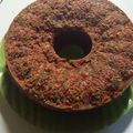 Cooksnap dari Fitria Jayanti Annisa untuk resep 🍰 Bolu Coklat Kukus Tanpa Telur & Mixer 🍫