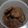 Cooksnap dari Myuanita untuk resep Chewy Chocolate Chunk Cookies