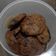 Cooksnap dari Myuanita untuk resep Chewy Chocolate Chunk Cookies