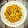 Marisa DJn 🇮🇩 🇵🇸 का कुकस्नैप जब उन्होंने वेज फ्राइड राइस (veg fried rice recipe in Hindi) बनाया था।