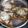 Nisha parmar's cooksnap of when they made Bread Pizza.
