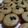 Cooksnap dari Dyah Santi Puspitasari untuk resep Kue lumpur pisang