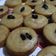 Cooksnap dari Dyah Santi Puspitasari untuk resep Kue lumpur pisang