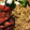 El cooksnap de macorose66 cuando hizo Arroz frito con camarones.