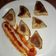 Naina Bhojak's cooksnap of when they made આલુ સમોસા (aalu samosa recipe in gujarati).
