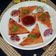 Maya acharya का कुकस्नैप जब उन्होंने सूजी टोस्ट (sooji toast recipe in Hindi) बनाया था।