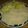 El cooksnap de Lady Marmalade cuando hizo Ensalada light.
