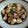 Cooksnap dari Nafscooking untuk resep Tahu Gejrot