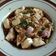 Cooksnap dari Nafscooking untuk resep Tahu Gejrot