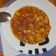 El cooksnap de Ricardo Mesa cuando hizo Garbanzada con chorizo.