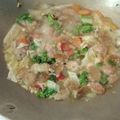 Cooksnap dari Upix_lutfiana untuk resep Capcay
