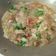 Cooksnap dari Upix_lutfiana untuk resep Capcay