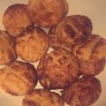 Dorina Somogyi Cooksnap-ja, amikor elkészítette a(z) Zsíros burgonyás pogácsa receptet.