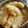 Anjita Mahajan's cooksnap of when they made बटाट्याचा शिरा (BATATYACHI RECIPE IN MARATHI).