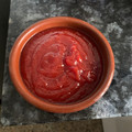 El cooksnap de angaba190 cuando hizo Mermelada de tomate Thermomix TM5.