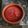 El cooksnap de angaba190 cuando hizo Mermelada de tomate Thermomix TM5.