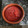 El cooksnap de angaba190 cuando hizo Mermelada de tomate Thermomix TM5.