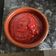 El cooksnap de angaba190 cuando hizo Mermelada de tomate Thermomix TM5.