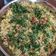Pinal Patel's cooksnap of when they made વેજ પુલાવ (Veg Pulao Recipe In Gujarati).