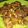 Cooksnap dari Devy K untuk resep Ayam kecap pedas manis