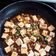 Cooksnap của KiMi Diệp Thảo khi họ làm theo món Đậu hũ tứ xuyên (đậu hũ ma bà)