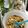 Cooksnap dari Sri Mulyati untuk resep No Baked Granola Bars