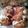 Kristina's cooksnap of when they made Ray's' Cinnamon roll apple pie cupcakes.