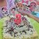 Cooksnap dari Susetianingsih untuk resep Kue tart simple