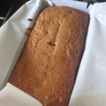 El cooksnap de Susana Mariela Cabeller cuando hizo Budín integral de banana 😊 (Súper fácil).