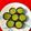Cooksnap dari Vino Lia untuk resep Kue muso