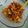 Cooksnap dari Arfi untuk resep Balado Cecek (Kulit Sapi)