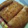 Cooksnap dari Tavia3 untuk resep Risol Mayo